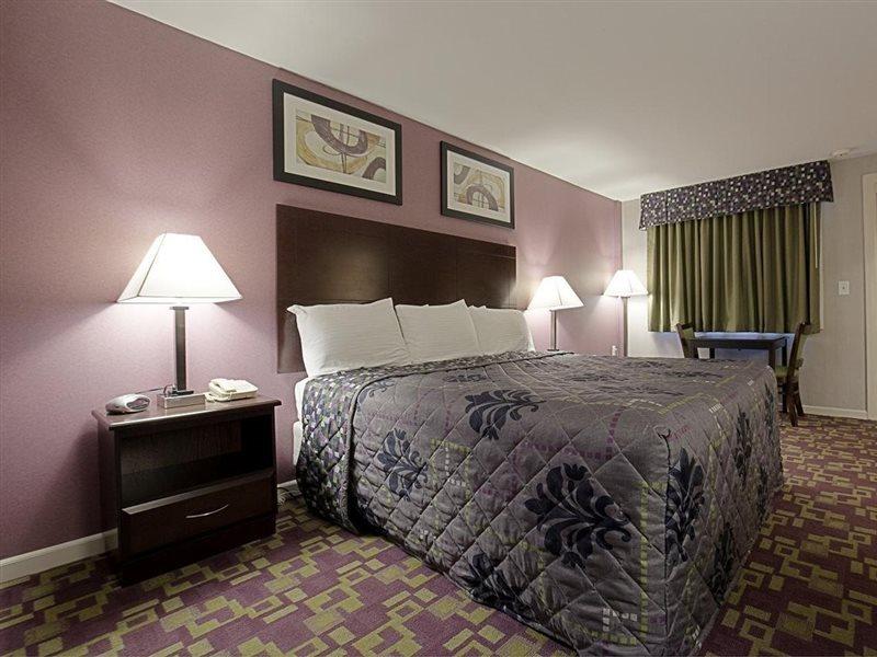 Mount Holyoke Inn Екстер'єр фото