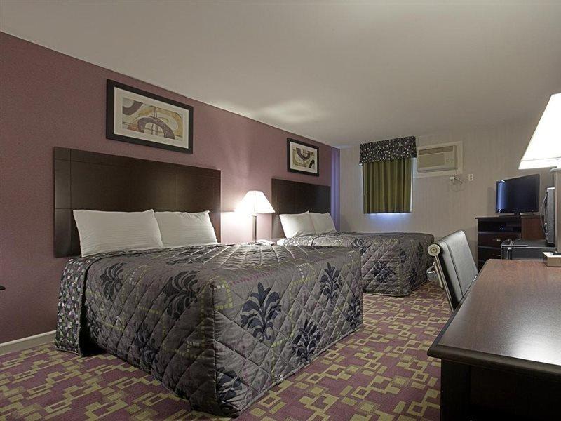 Mount Holyoke Inn Екстер'єр фото