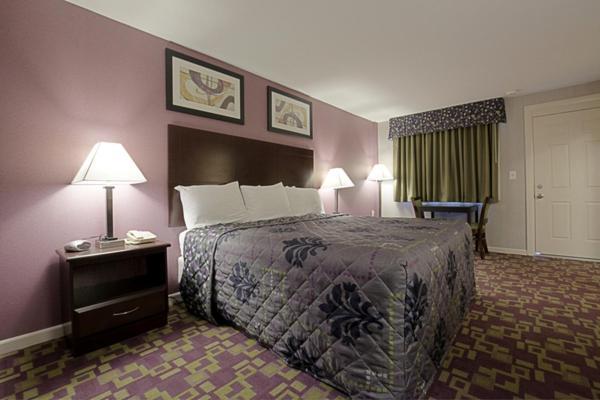 Mount Holyoke Inn Екстер'єр фото